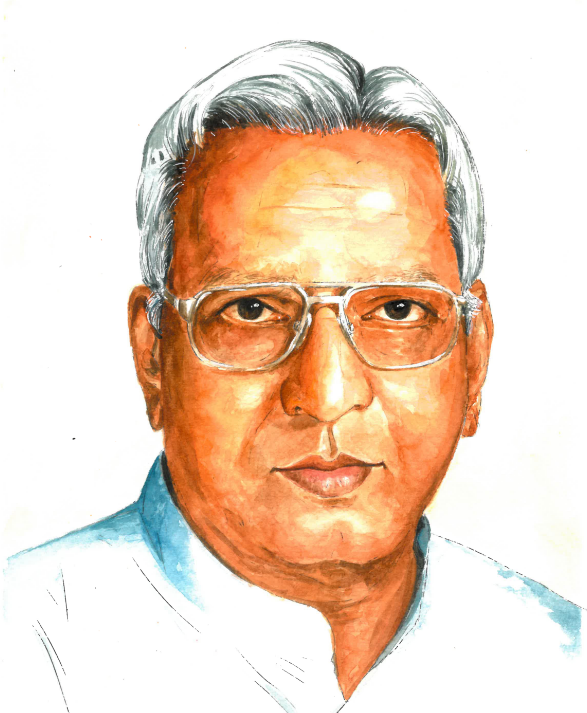 byrraju sir_about byrraju
