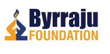 (c) Byrrajufoundation.org