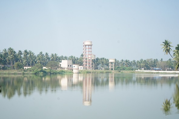 bahadurpally5