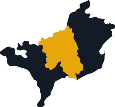 ballipadu-map ballipadu-map