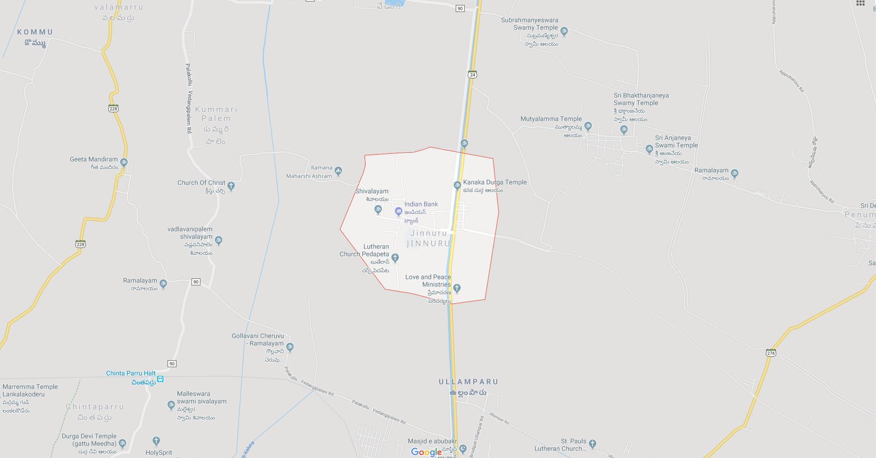 ballipadu-map2 ballipadu-map2