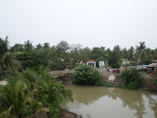 chinakapavaram-vg1