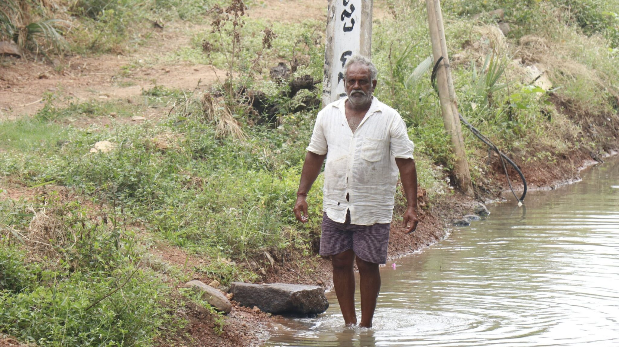 Byrraju Foundation - Gallery - Byrraju Foundation
