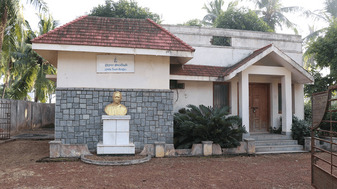 jallikakinda-1