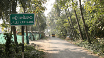 jallikakinda-2