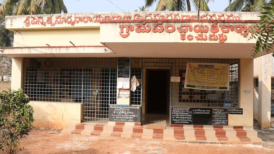 kanchumarru1