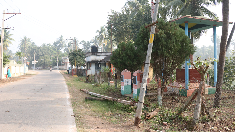 kanchumarru2