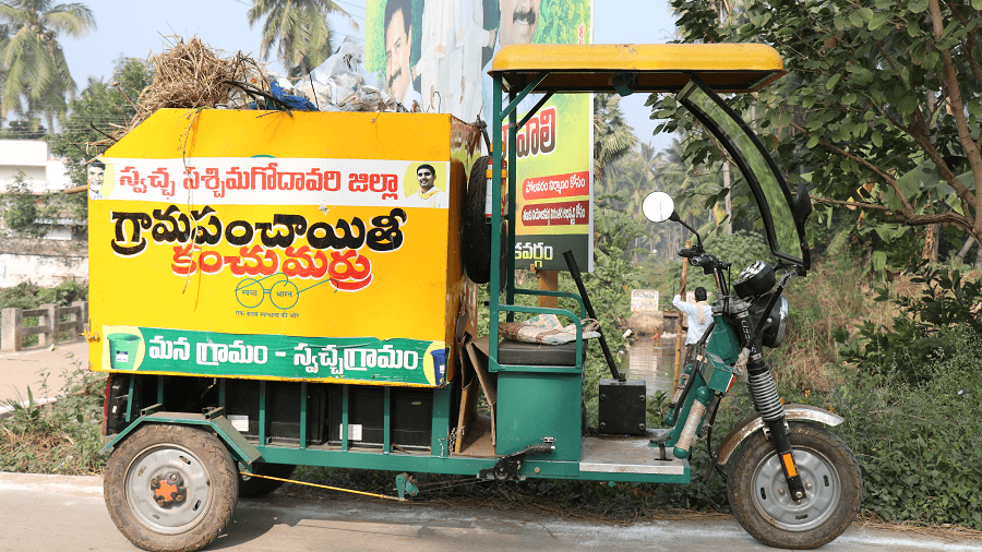 kanchumarru4