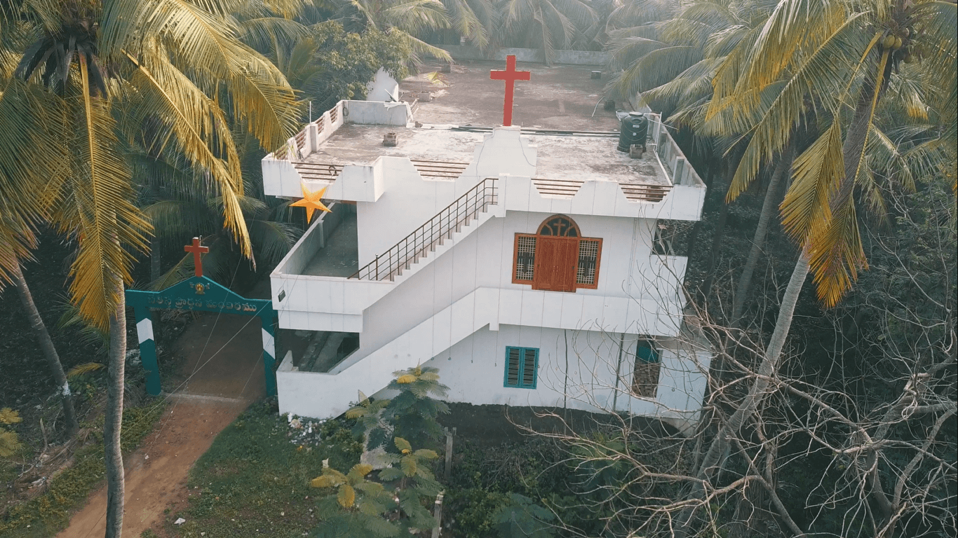 kandavalli4