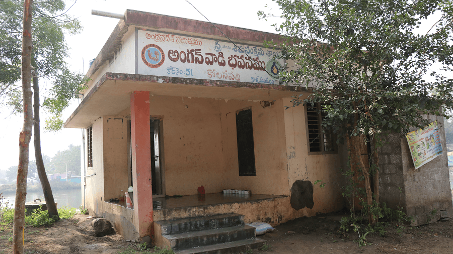 kolanapalli5