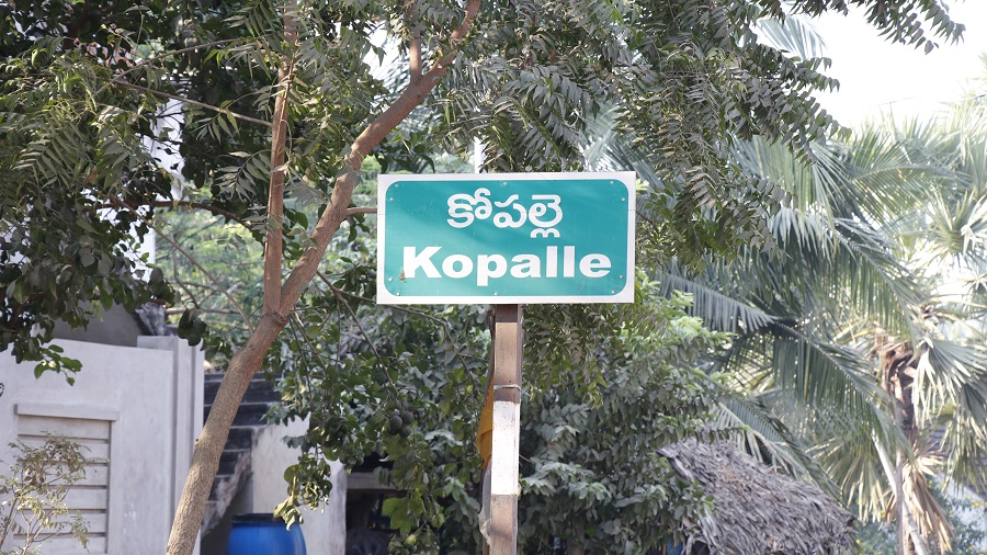 kopalle1