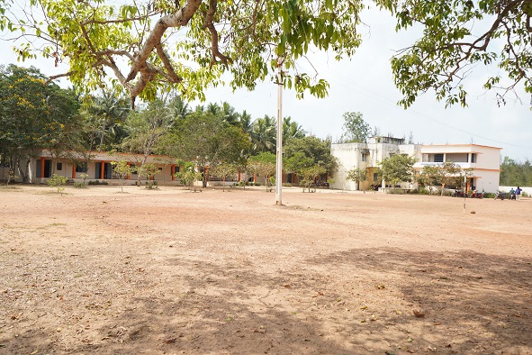 kumudavalli1