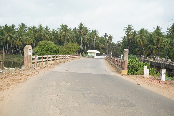 kumudavalli4