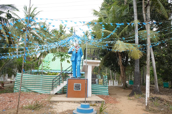 kumudavalli8