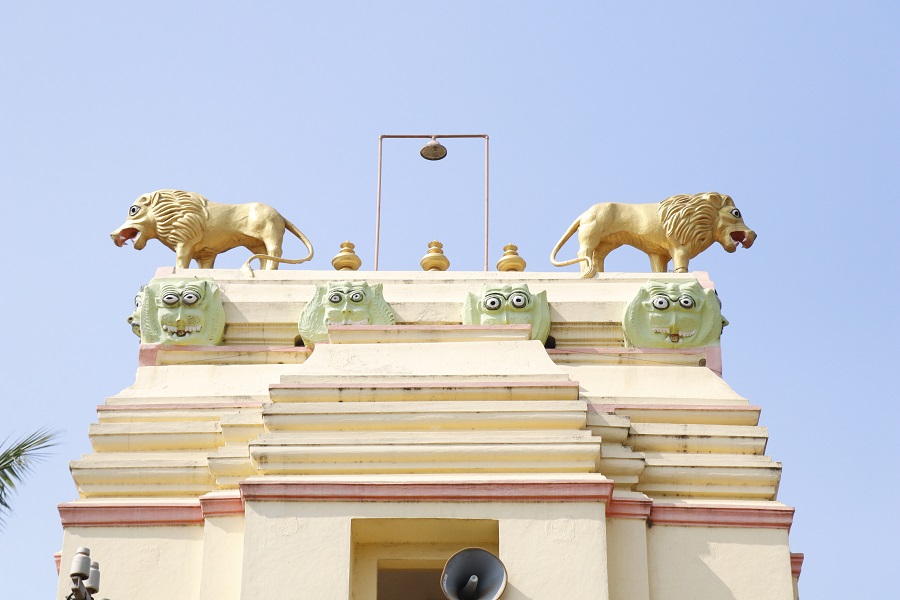 mahadevapatnam7