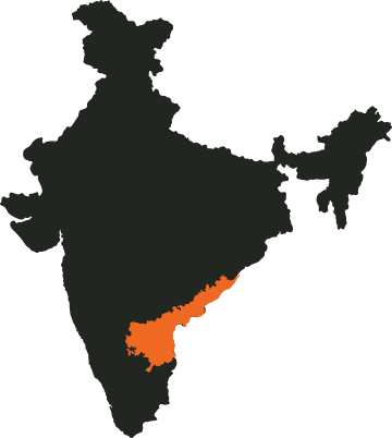 map map
