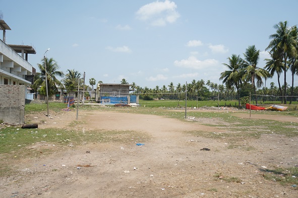 pothumarru8 pothumarru8