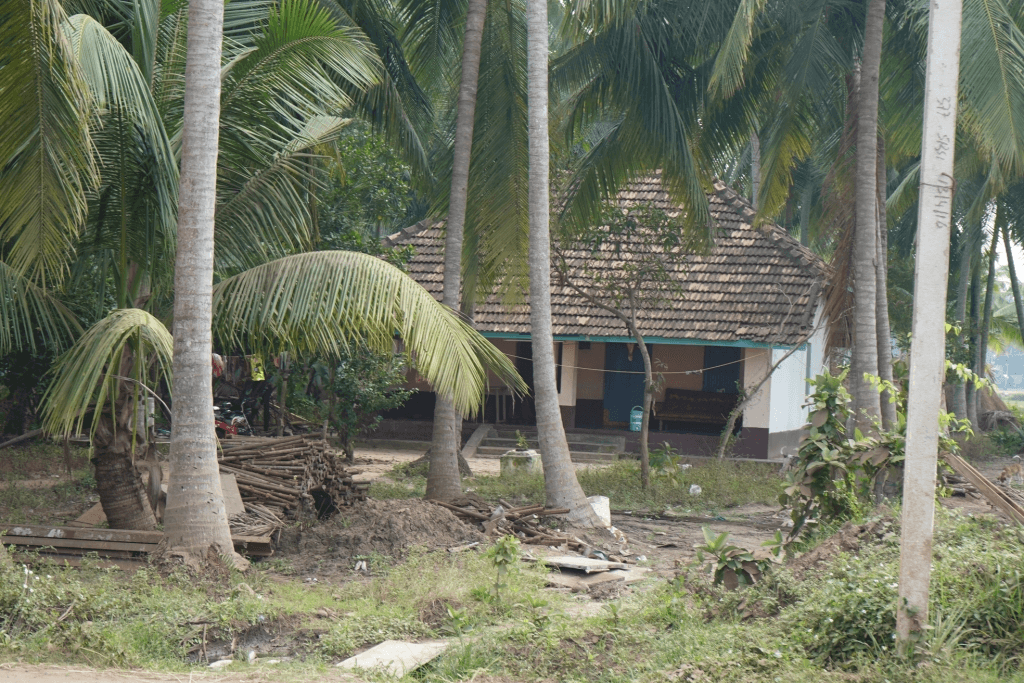 venkatapuram2