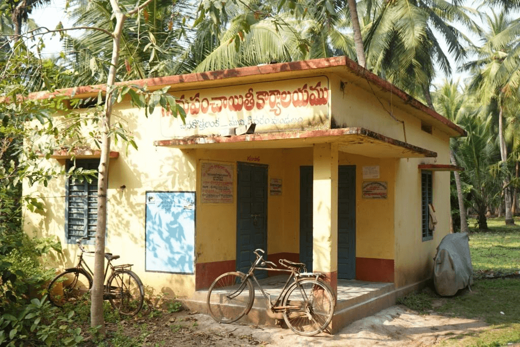 venkatapuram4