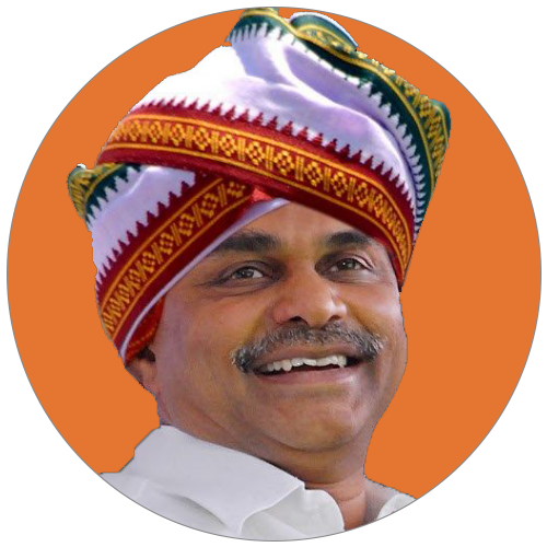 YSR