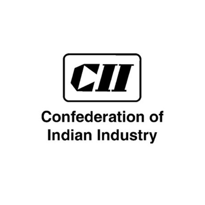 Confederation of Indian Industry