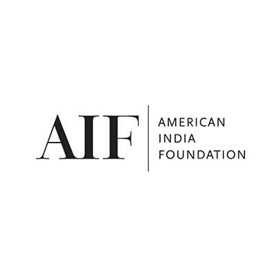 American India Foundation