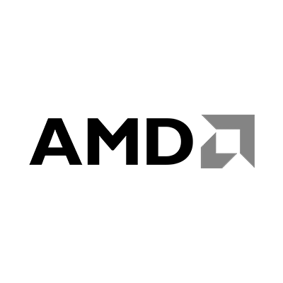 Advanced Micro Devices (AMD)