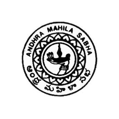 Andhra Mahila Sabha