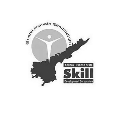 AP Skills Development Corporation