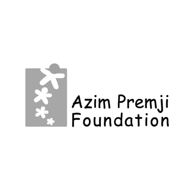 Azim Premji Foundation