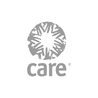 Care