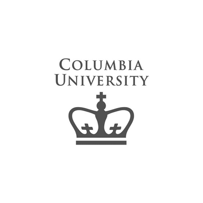 Columbia University